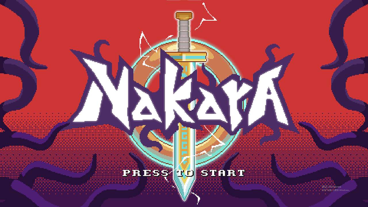 [H版黑暗欺骗]Nakara v0.5 最新测试版【更新/410M】【欧美3D/动态】